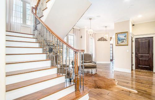 Eagles Nest - Foto 37