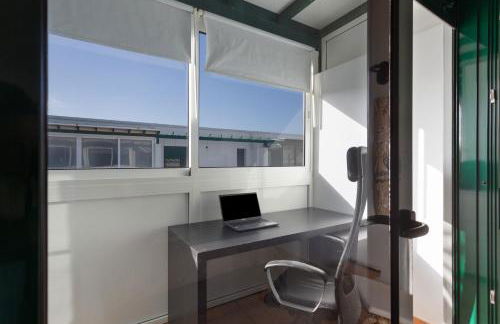 Sweet Home Playa Blanca - Foto 9