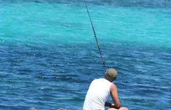 Villetta Conteamare - Foto 78