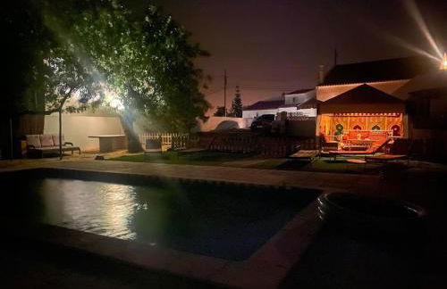 A Casa do Tio Óscar - Photo 29