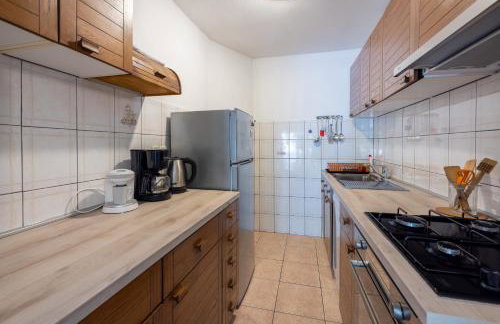 Apartment Dom - Photo 15