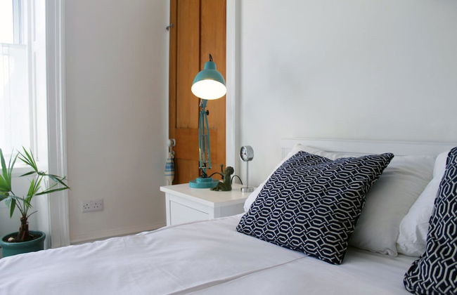 Silver Lining - Meadows Apartments - Photo 20