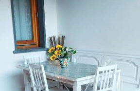 Casafrancyalmare - Foto 6