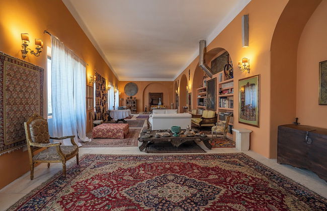 La Casa Del Tabacco - Foto 2