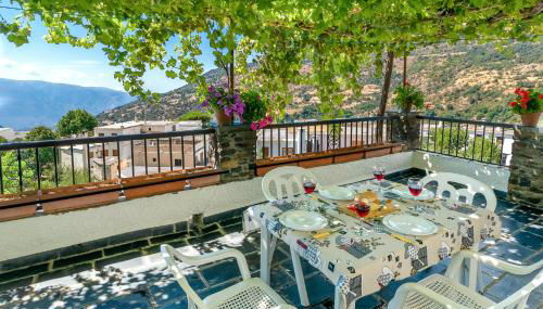 Alojamiento Los Pradillos - Foto 5