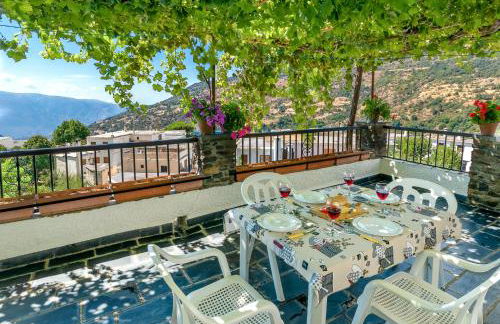 Alojamiento Los Pradillos - Foto 5