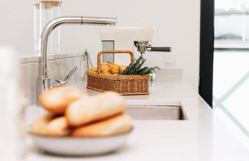 Terra X Apartments - Foto 78