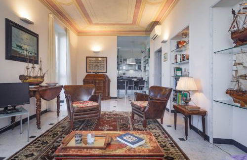 VILLA AURORA Relax con Vista Mare e Piscina - Foto 10