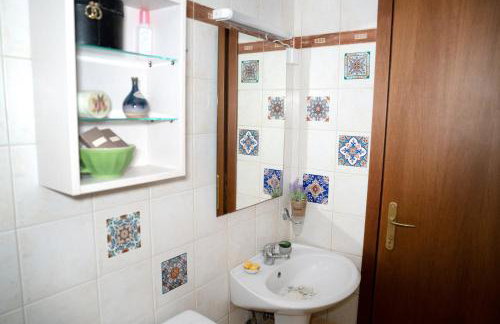 Artistic 1 apartment - Photo 21