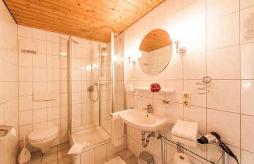 Haus Vogler - Photo 41