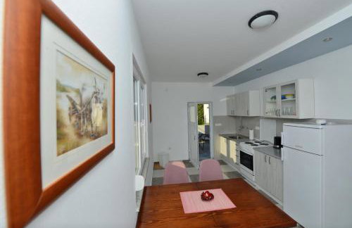 Villa Medic - Foto 50