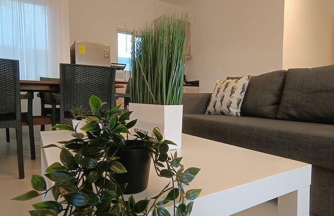 Las Terrazas Condo - Los Corales Village - Photo 65