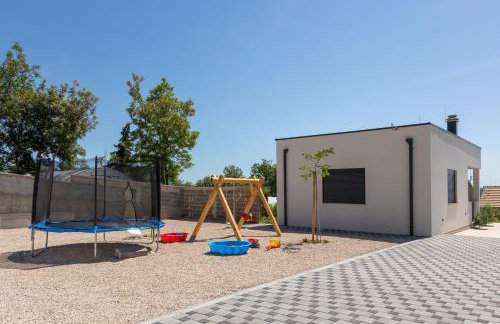 Villa Bura - Foto 45