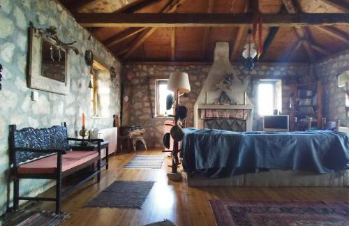 Arli House - Photo 5