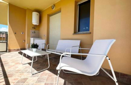 Appartamento incantevole a due passi dal mare 3 - Foto 33