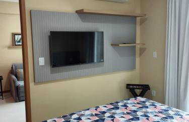 Apartamento com Garagem Cabo Frio - Foto 19