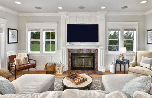 Moore Family Farmhouse - Wine Tastings Included - Foto 32