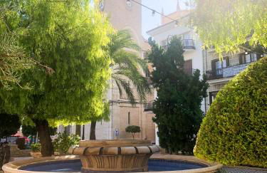 Villa La Buena Vida - Foto 39