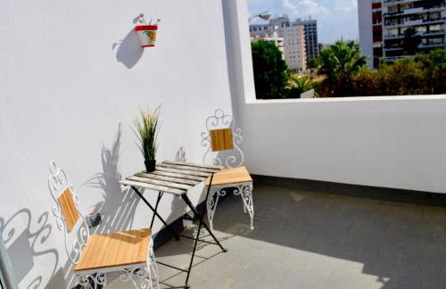 Casa Xanadu Seville - 6 bedroom Andalusian home with terraces - Foto 63