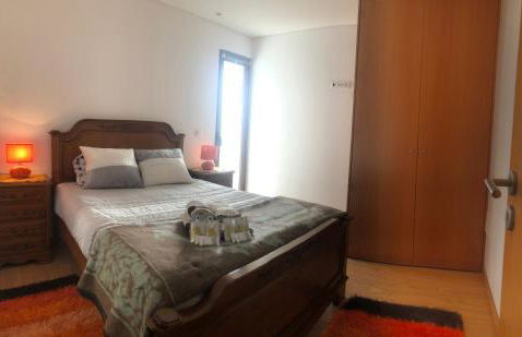 Casa do Palheiro - Foto 7