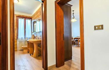 Casa Veronika - Foto 28