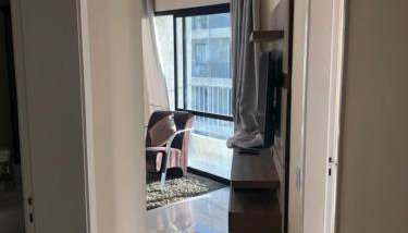 Apartamento Gold - Foto 5