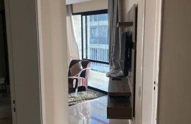 Apartamento Gold - Foto 5