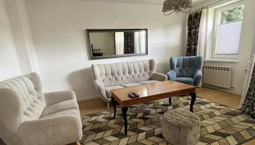 Dunajec Home - Foto 3, Other