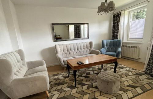 Dunajec Home - Foto 3