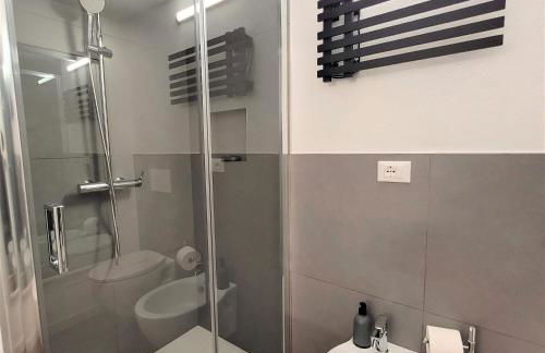 Aros Mountain Lake Iseo Hospitaliy - Foto 9