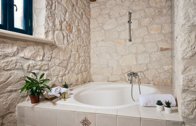 Diamond Suites - Foto 75