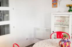 Casa Princesa Huelin - Photo 27