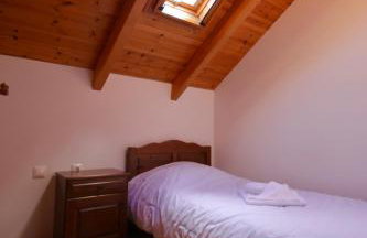 7hills Waterfall Lodge by Ski Alure - Foto 31