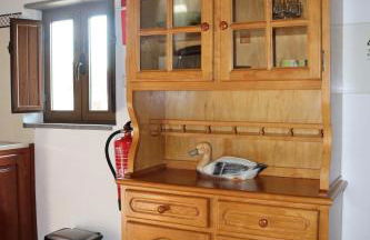 Casa do Celeiro - Monsaraz - Foto 8