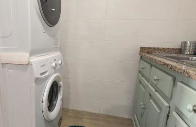 La Casina dei Libri - Foto 4