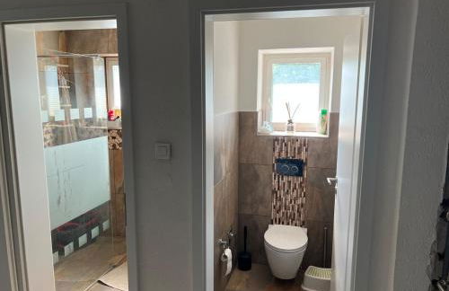 TheBeautifulView - Foto 16