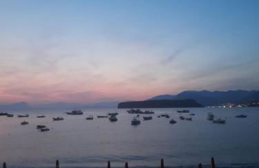 CASA CELESTE - Foto 37