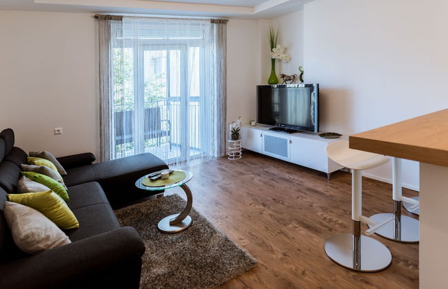 MH Living - Scandinavian Living Dream - Foto 46