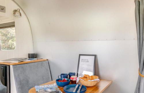 1 Bed in Redberth oc-t33688 - Photo 14