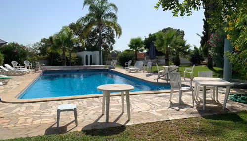 Quinta Shiamar - Foto 3