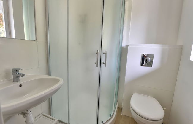 Villa Oliver 3 Siófok - Foto 30