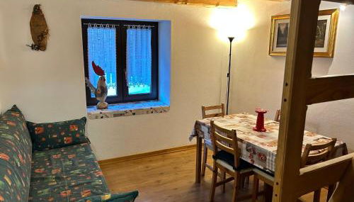 Les Chambrettes - Foto 2