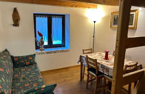 Les Chambrettes - Foto 2