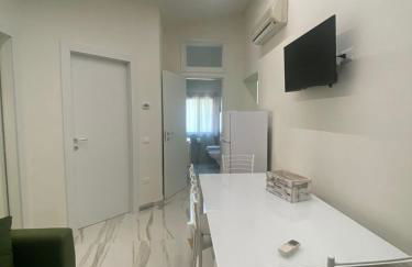 Casa Bellemo - Foto 16