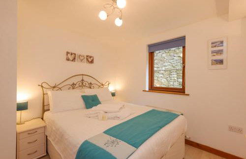 White Lodge Apartments - Foto 20