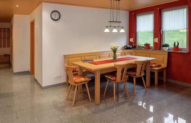 Apartment mit Spass, Muhlenbach - Foto 16