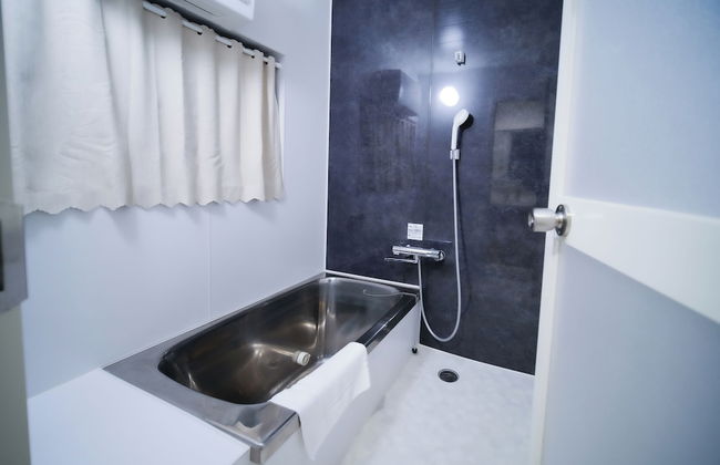 Otabiya Noda - Foto 41