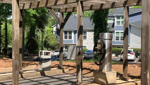 Deluxe luxury & convenience - Foto 4