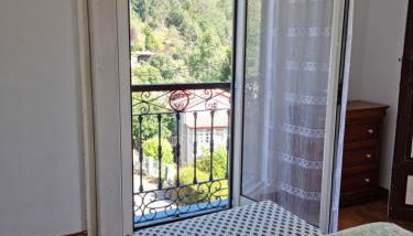 Apartamentos Rurales Corias - Foto 2