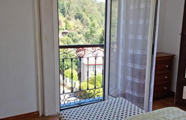 Apartamentos Rurales Corias - Foto 2